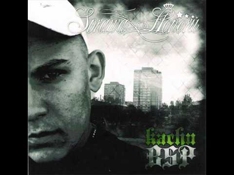 Kachu BSP - to jest ten rap.wmv