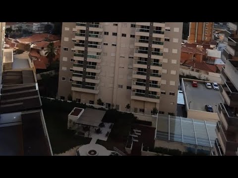 Stage 2 dormitórios sendo 1 suíte @venciimoveis4599 #AP0467 #locação