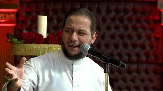ليلة 15 رمضان 1441 هجري