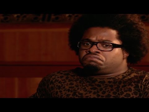 WAS ALCOHOL THE REASON FOR DAMAGE BREAK UP? - THE BIG REUNION