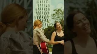 M2M - Don’t Say You Love Me (live at the Canton Tower in Guangzhou, China)