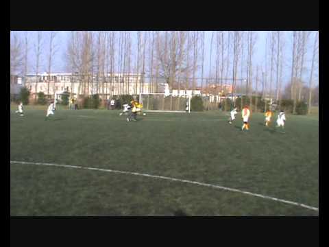 SEP E1-DHC Delft E4 deel 4.wmv