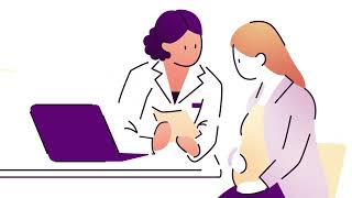 Getting the PreTRM Test: How to Determine Your Risk for Preterm Birth