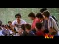 Vivek Comedy