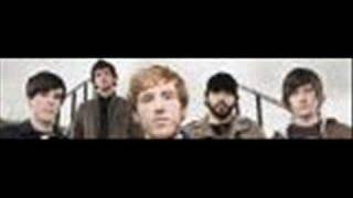 Nevertheless-Patience and Devotion