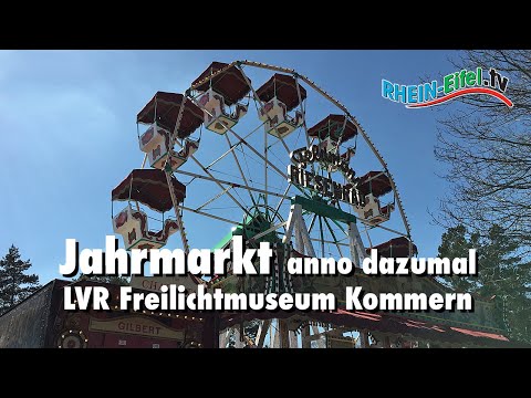 Video Kermiseditie 2023