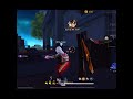 Look Carefully At The Name Of This Guy This Guy S Level Was 90 And Then What Happened Short
