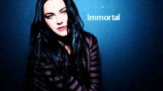 Eminem ft Evanescence - Immortal