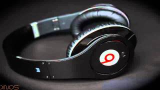 Basshunter - Don&#39;t Walk Away (Private Remix)