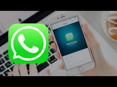 Download Unlimited Video App For Iphone Mp3 dan Mp4 Terlengkap Gratis