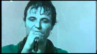 Chinaski - Punčocháče live LMB 1998 Chinaski - Punčocháče live LMB 1998