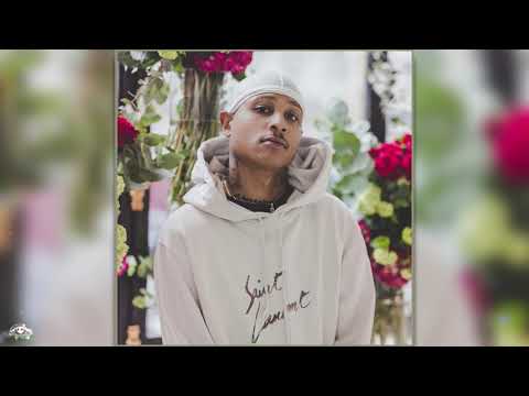 Ateyaba Type Beat - "SATURNE"