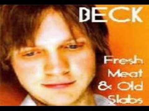 Deep Fried Love cover