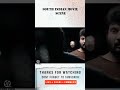 South Indian Girl Show Her Boobs Sex Xxx Romance