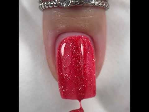 Гель-лак JOIA vegan 142, 6 мл