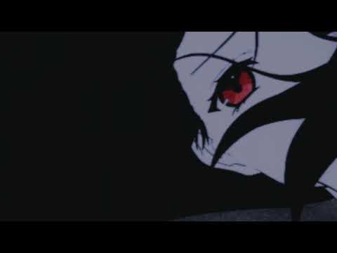 [FREE] "RAINBOW" beat type Playboi Carti, Trippie Redd, Lil Uzi Vert. Prod. by XIIILZO