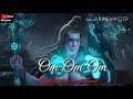 रूद्र अवतार शिव तांडव Angry Shiv Tandav Full HD WhatsApp Status 