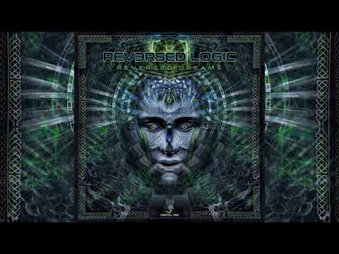 Reversed Logic & Soul Link - Unending Flow (Original)