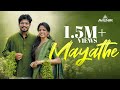 MAYATHE Malayalam Short Film Arun Madhu Libin Ayyambilly Stini Francis