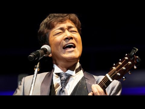 🎹✨ 古希を迎えた野口五郎、創立100周年のN響と夢の共演!長女・文音のピアノと響く特別な夜|サントリーホール 🎶🌟