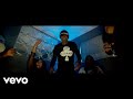 DJ Maphorisa Kabza De Small Ama BBW Official Music Video Ft Mark Khoza Kamo