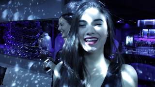 DOCUMENTAL Teatro Kapital  25 aos de fiesta