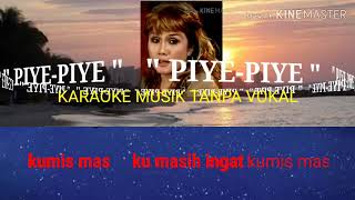 Download lagu ' PIYE-PIYE ' ( KARAOKE TANPA VOKAL ) mp3 Download lagu ' PIYE-PIYE ' ( KARAOKE TANPA VOKAL ) mp3