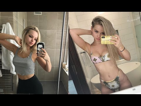 download lagu mp3 mp4 Dove Cameron Bikini, download mp3 Dove Cameron Bikini free download mp3, download mp3 Dove Cameron Bikini