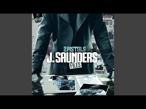 Hands Out (feat. Young Verse)