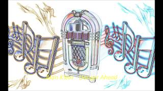 Alan Klein   Danger Ahead