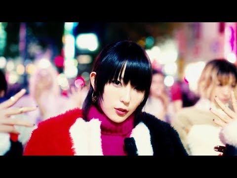 DAOKO × 中田ヤスタカ「ぼくらのネットワーク」MUSIC VIDEO
