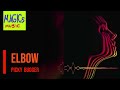 Elbow - Picky Bugger ⸨HQ⸩