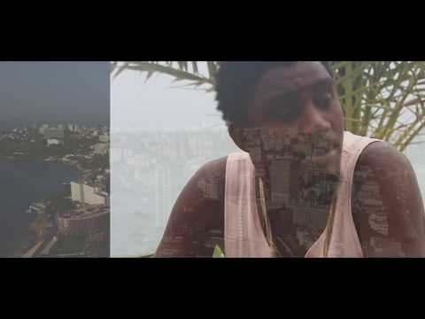 TÉLÉCHARGER WALLY SECK NILA