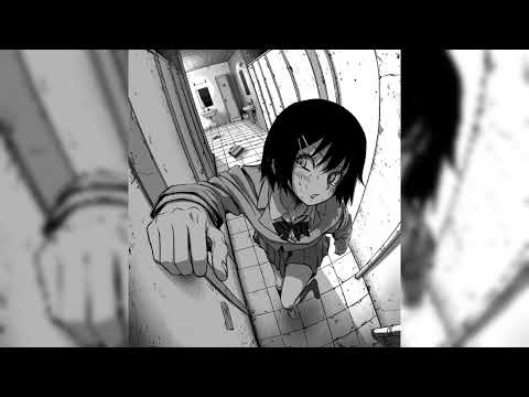 TRASHXRL - ESMAGA CÉREBRO (SPED UP)