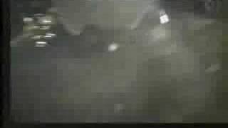 Keep It Down Low - RBD