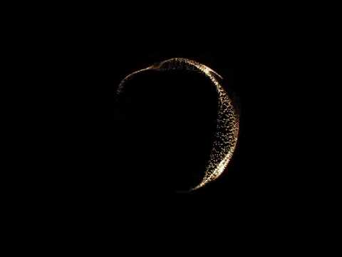 Yinon Yahel feat Maya Simantov - Like it