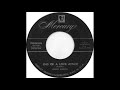 Helen Merrill (End Of A Love Affair)