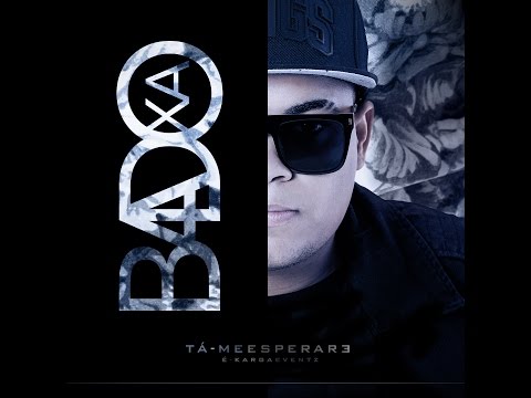 Badoxa "Tá-me Esperare" [2015] by É-Karga Eventz
