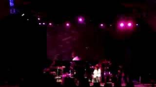 C&K - Cecilio & Kapono "Night Music"