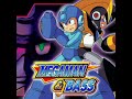 Capcom Logo