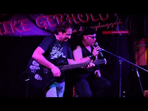 Cover des Rolling Stones Klassikers Angie