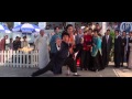 Сцена боя Джеки Чана / Jackie Chan vs bullies 