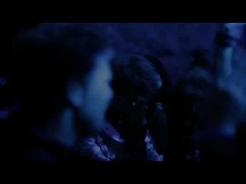 The Martinez Brothers & Orange Muse | Colourful Sessions