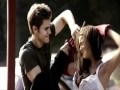 TVD Music Scene - Don't Trust Me - 3OH!3 - 1x05 ...