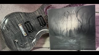 Video thumbnail for Paul Reed Smith SE Paul's Guitar Review & Demo! by The Guitar Reliquary