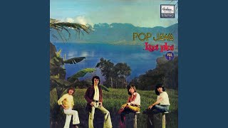 Download lagu Tul Jaenak mp3