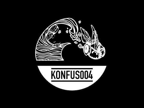 M.S. - Tranceparents