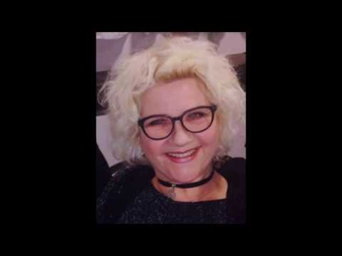 Jody Pijper & Peer Verschuren - You Take My Breath Away