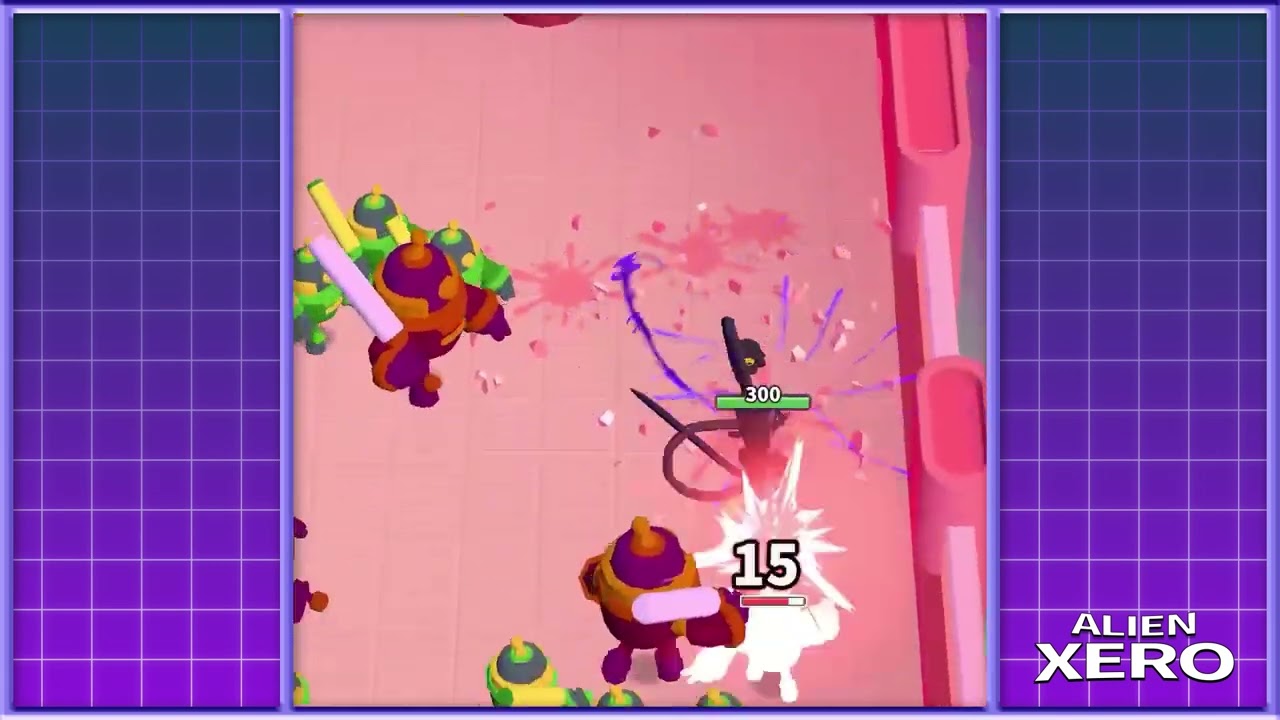 Click to play