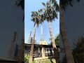 The Beautiful Burj Khalifa ️ Luxury Palmjumeirah Dubailandmarks Home Burjkhalifa